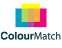 ColourMatch