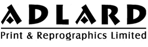 Adlard Print & Reprographics