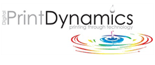 iPrintDynamics