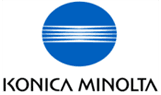 Konica Minolta