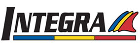 Integra