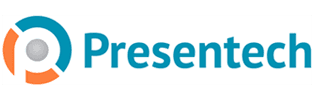 Presentech