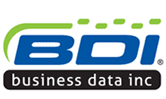 BDI Business Data Inc