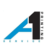 A1 Printing Services