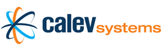Calev Systems