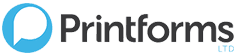 Printforms