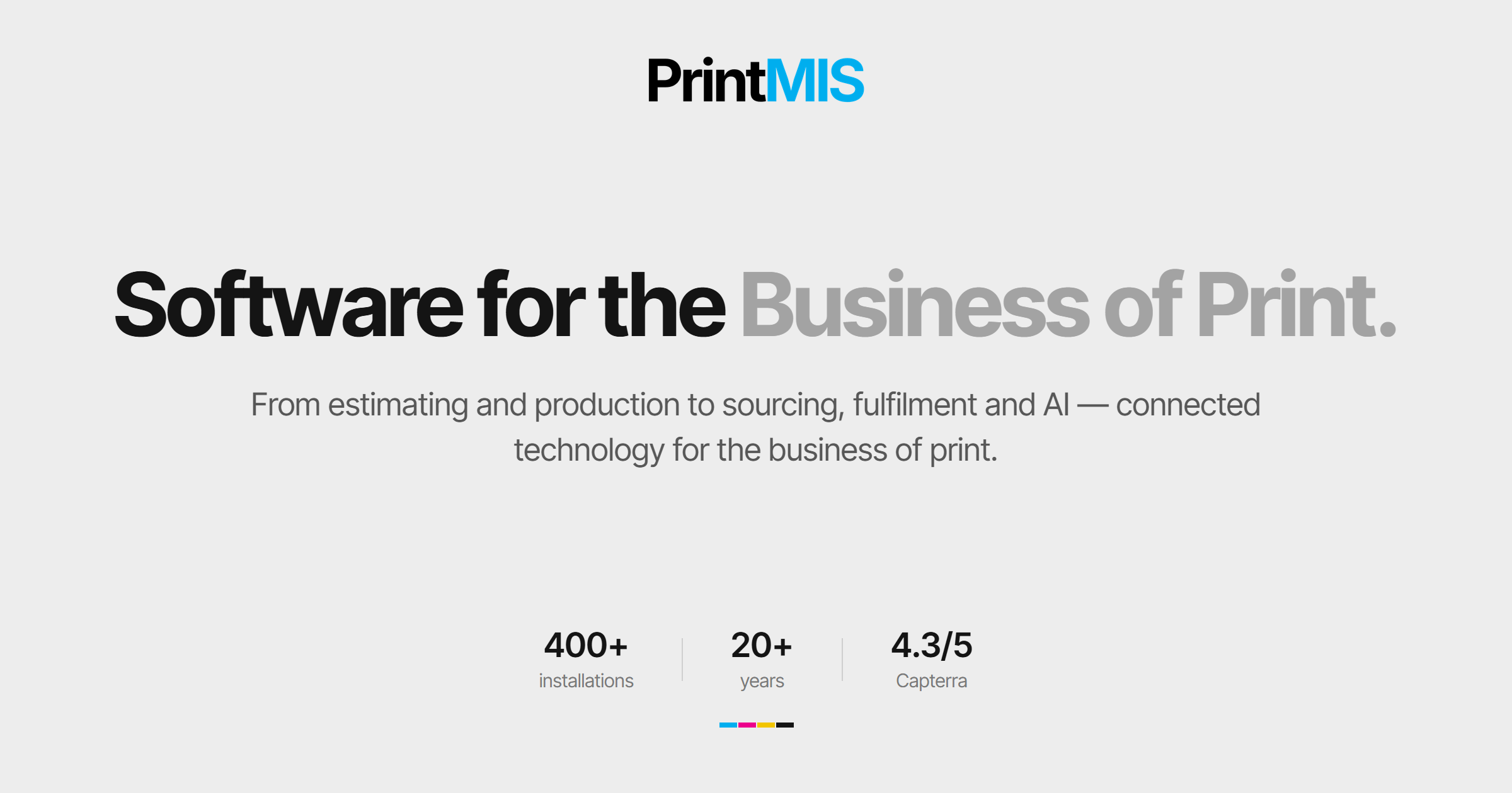 Preview image published by printmis.com